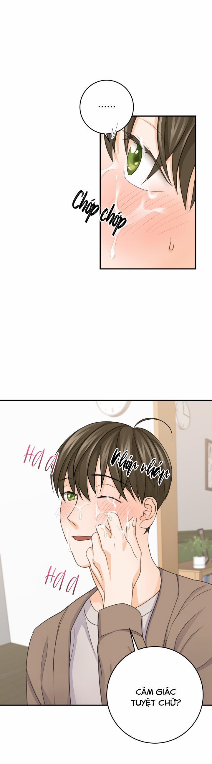 BẠN TÂM GIAO 8 trang 17