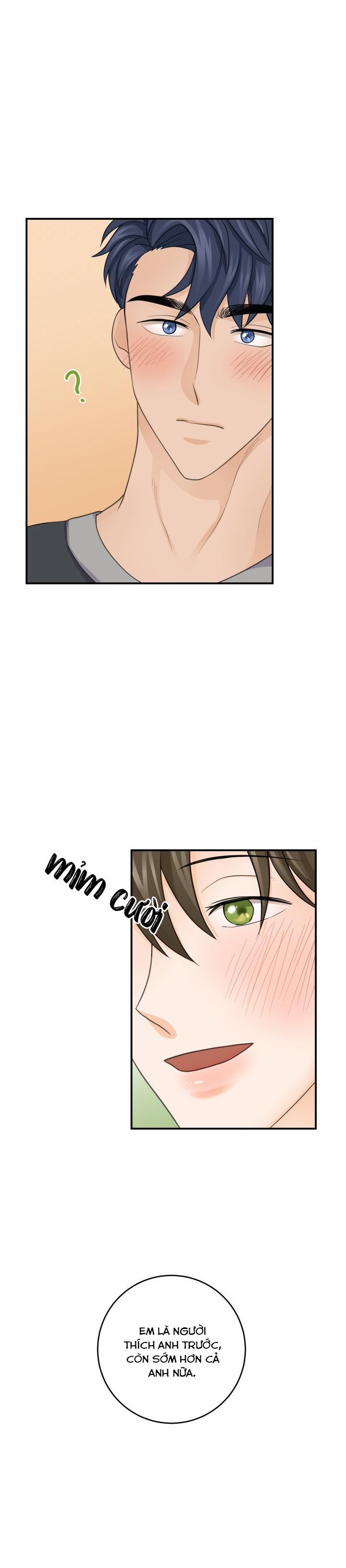 BẠN TÂM GIAO 8 trang 22