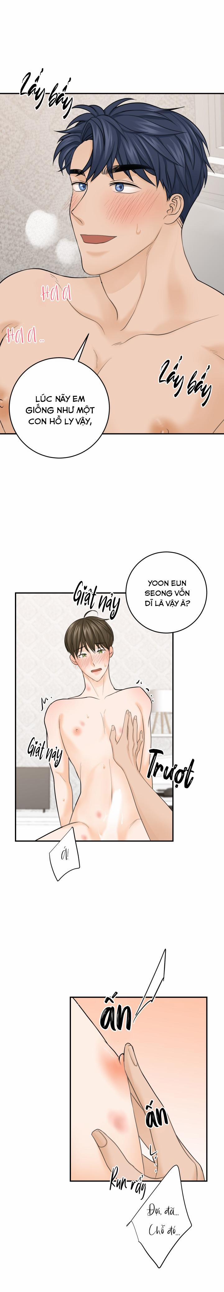 BẠN TÂM GIAO 8 trang 27