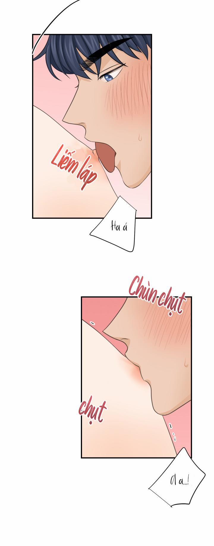 BẠN TÂM GIAO 8 trang 29