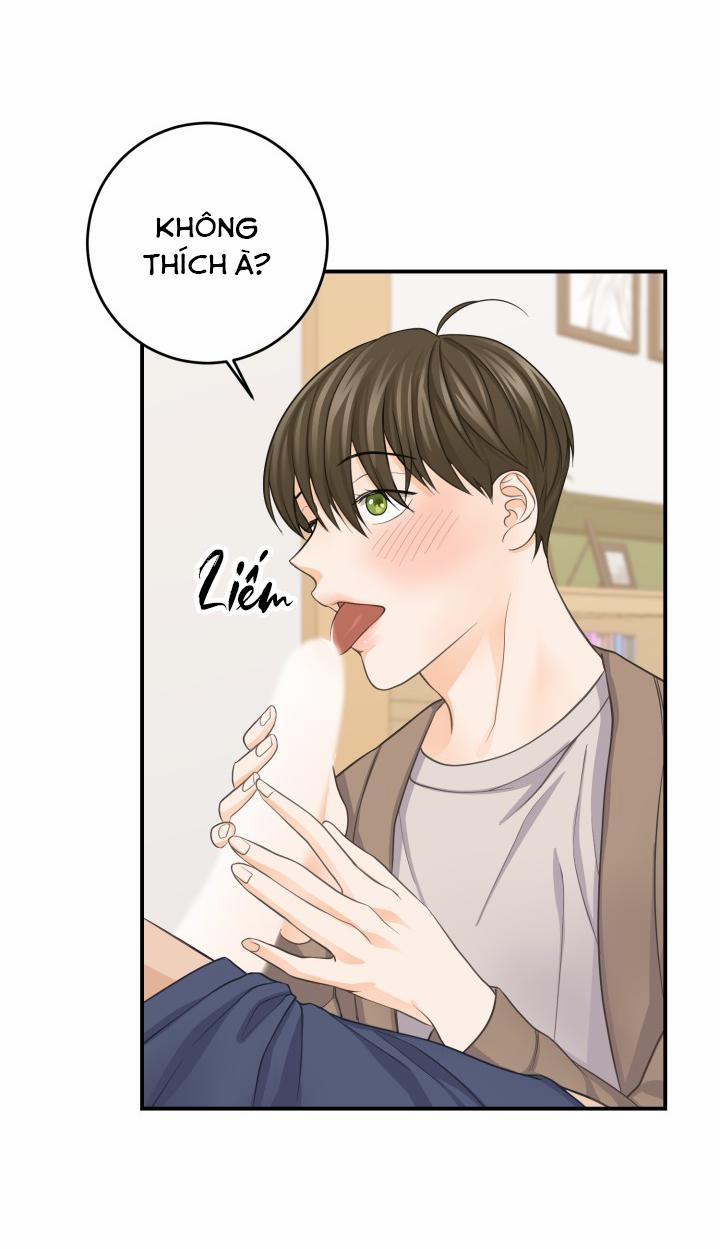 BẠN TÂM GIAO 8 trang 3