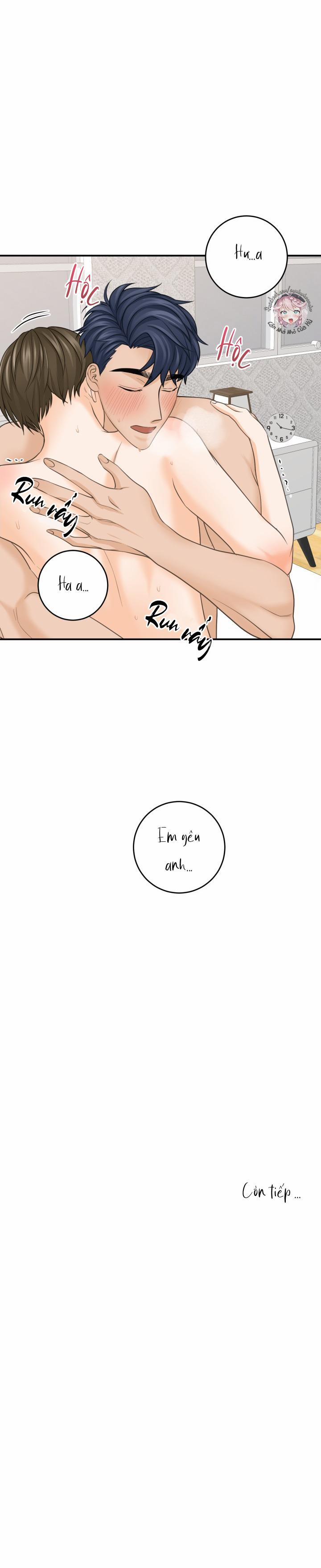 BẠN TÂM GIAO 8 trang 35