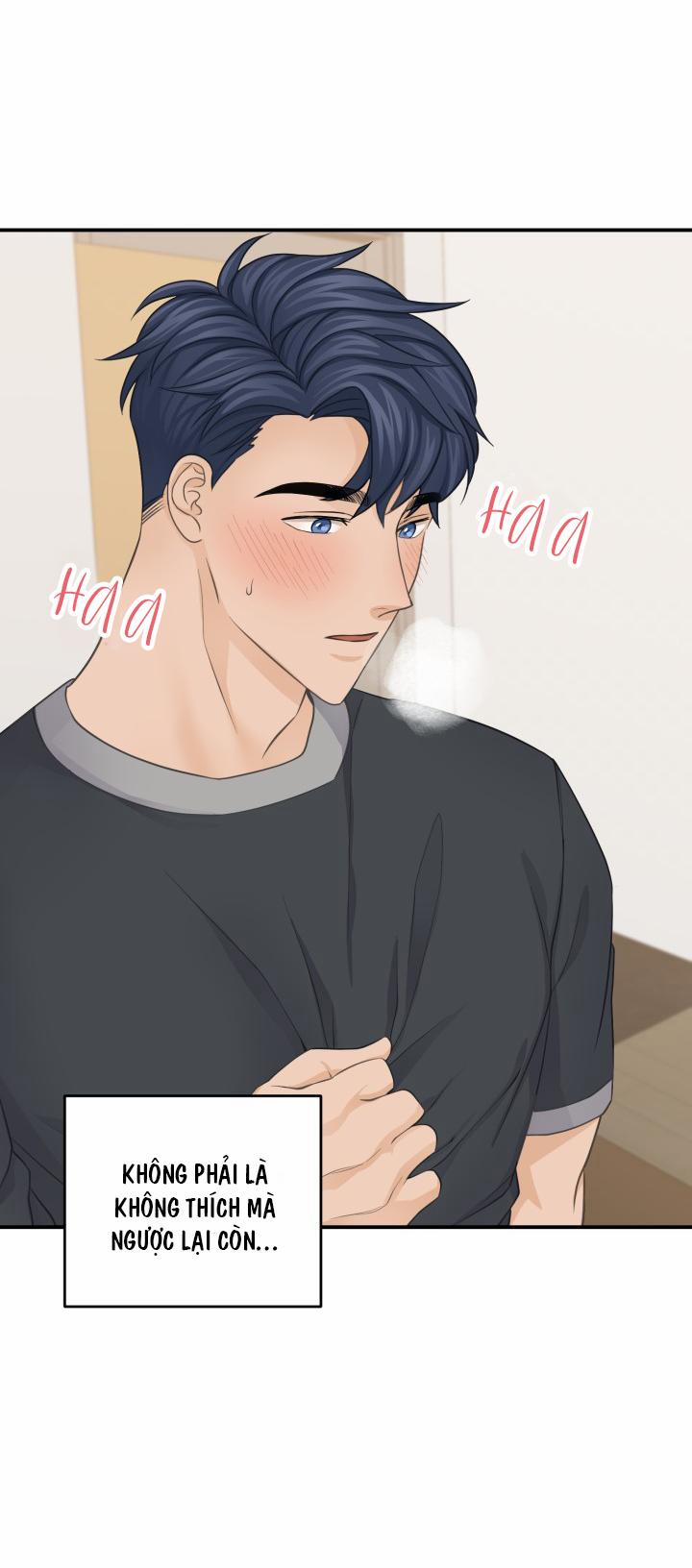 BẠN TÂM GIAO 8 trang 5