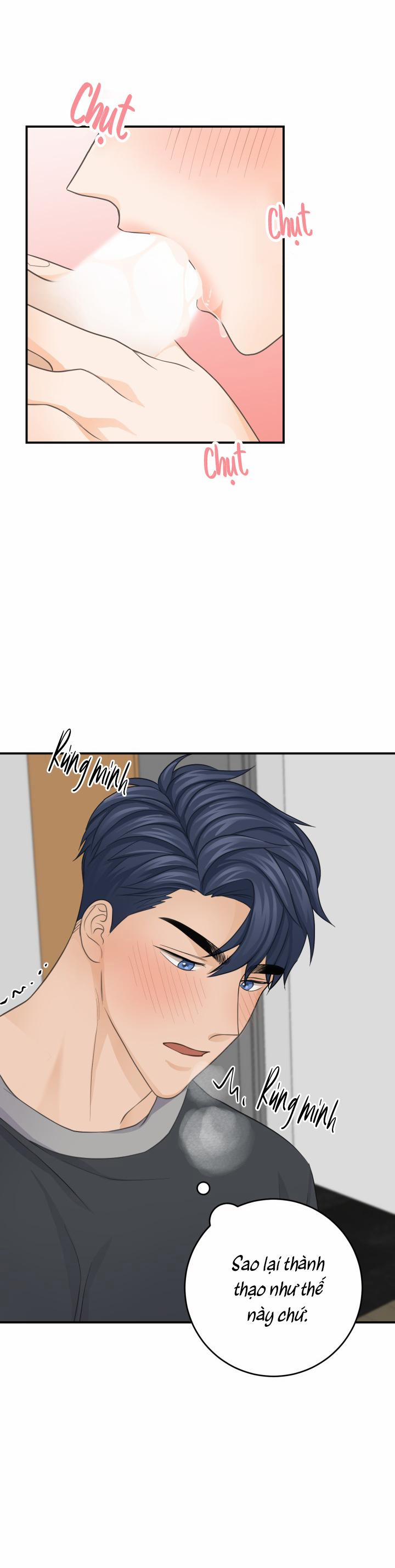 BẠN TÂM GIAO 8 trang 9