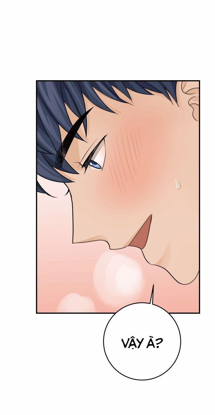 BẠN TÂM GIAO 9 trang 11