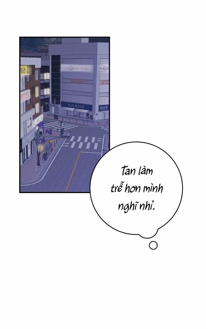 BẠN TÂM GIAO 9 trang 16