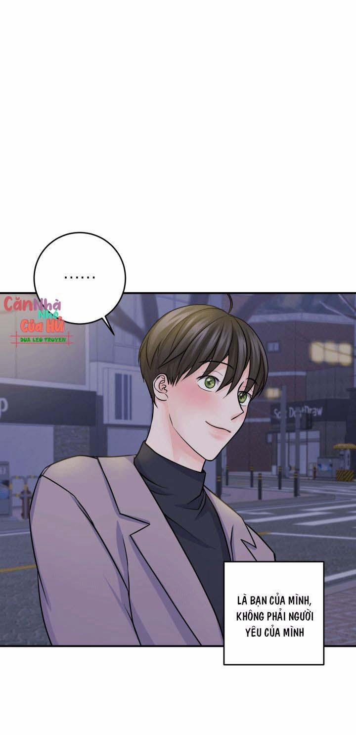 BẠN TÂM GIAO 9 trang 21