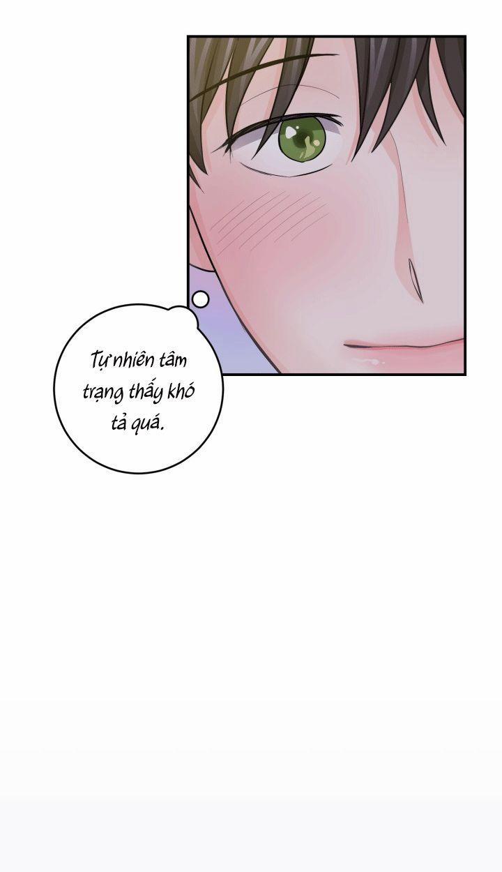 BẠN TÂM GIAO 9 trang 23