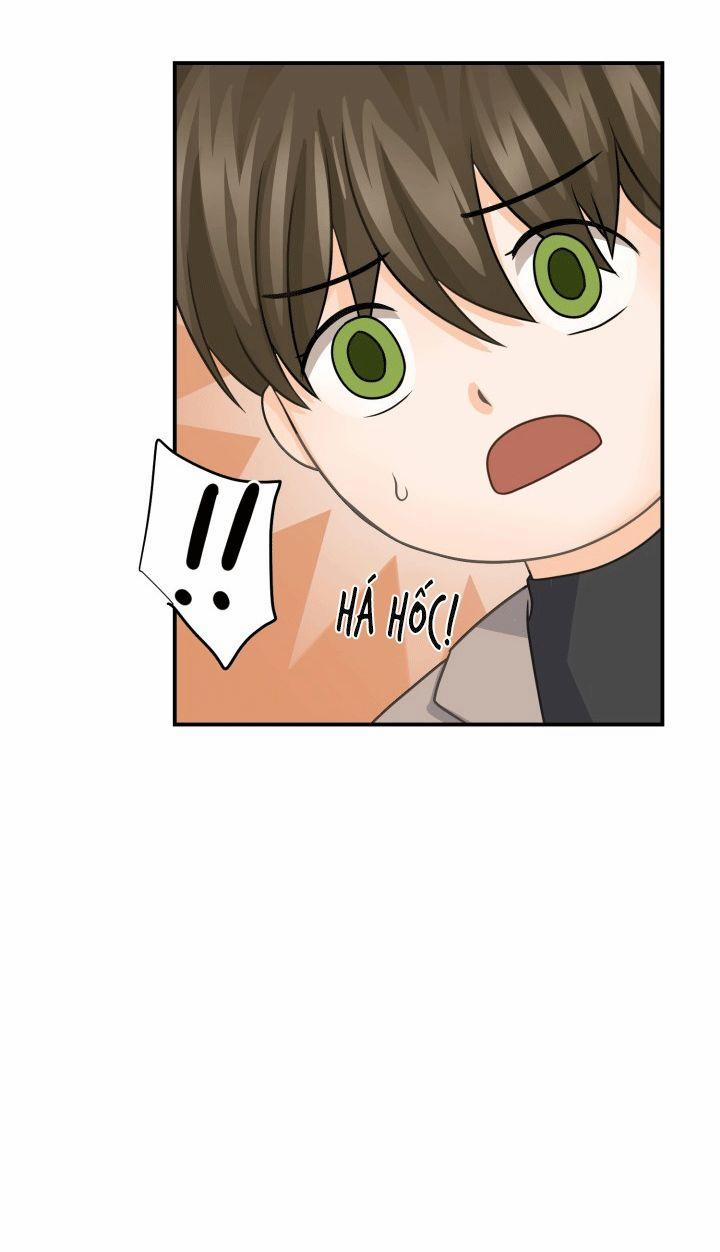 BẠN TÂM GIAO 9 trang 31