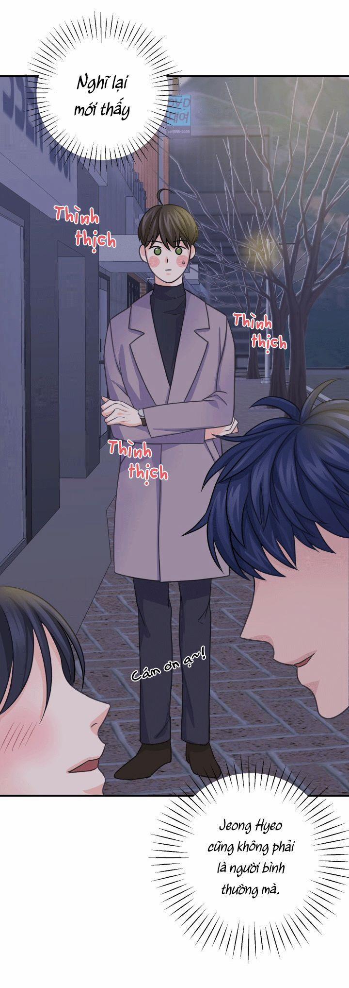 BẠN TÂM GIAO 9 trang 32