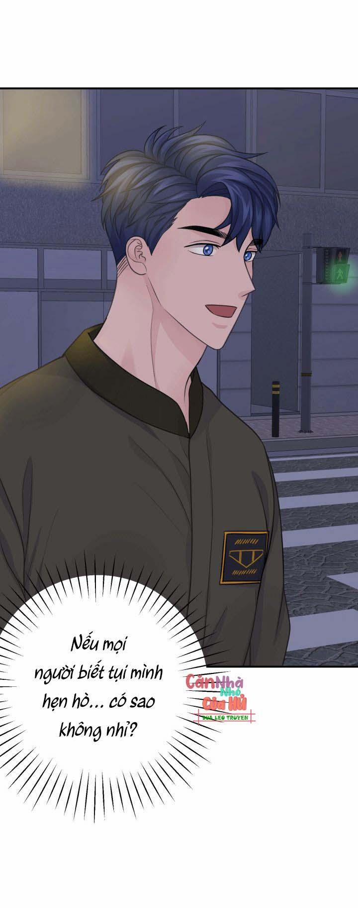 BẠN TÂM GIAO 9 trang 33