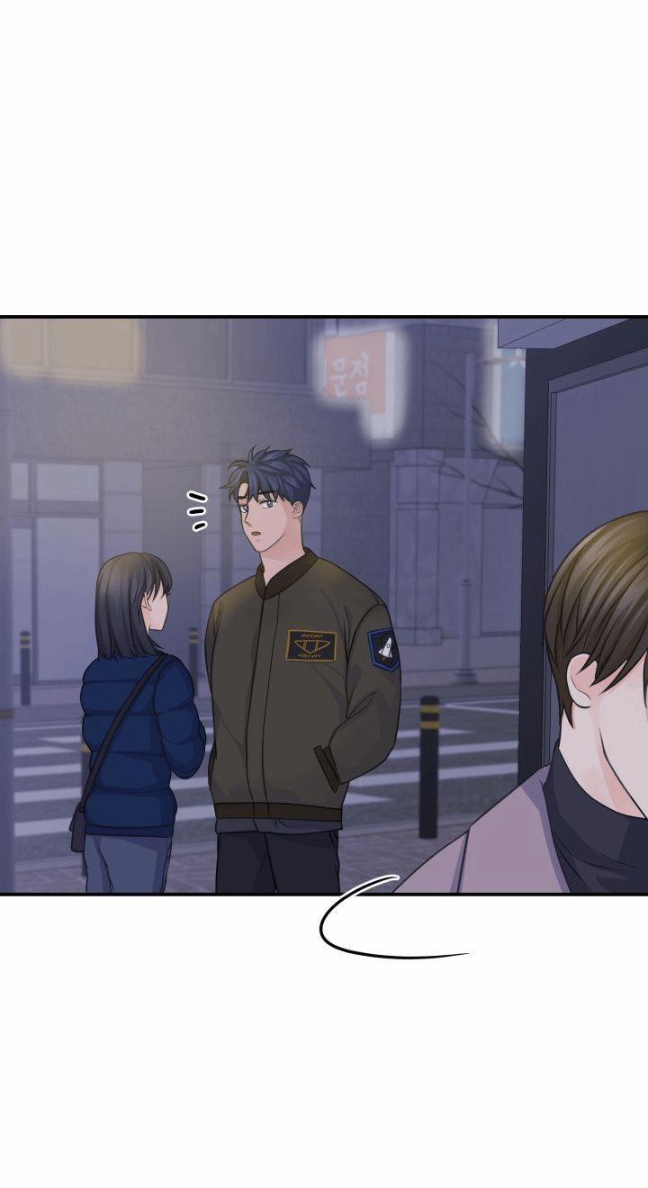 BẠN TÂM GIAO 9 trang 35