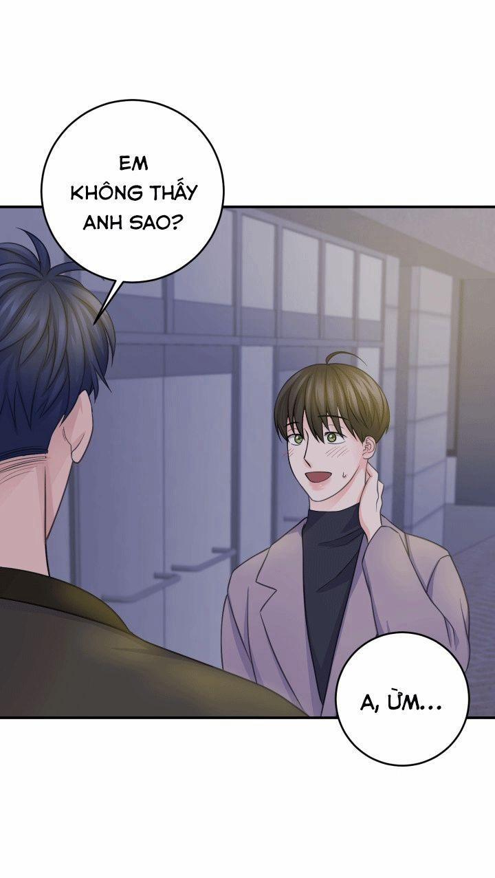 BẠN TÂM GIAO 9 trang 39