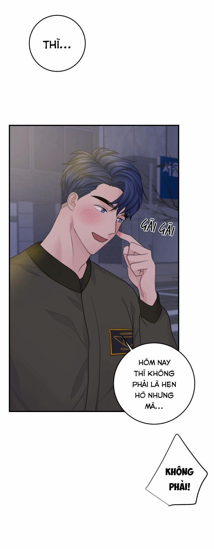 BẠN TÂM GIAO 9 trang 44