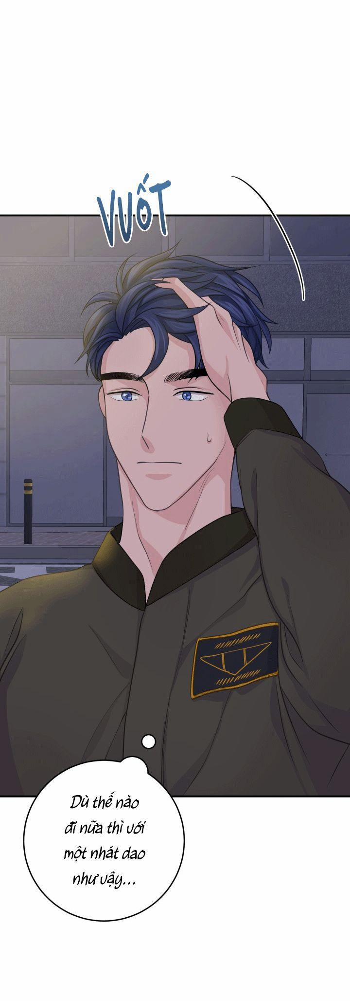 BẠN TÂM GIAO 9 trang 50