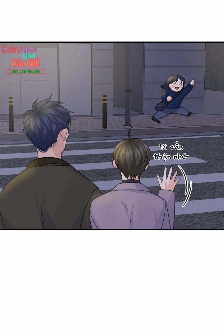 BẠN TÂM GIAO 9 trang 53