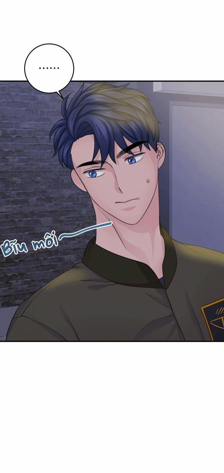 BẠN TÂM GIAO 9 trang 54