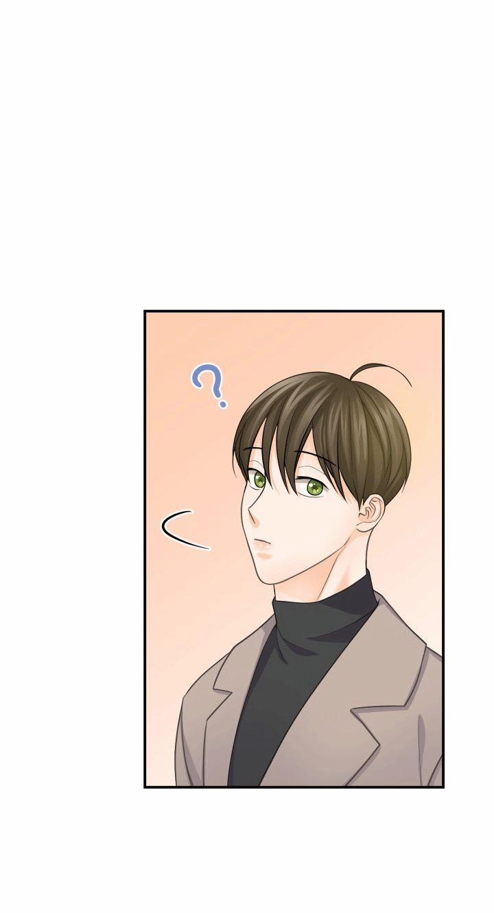 BẠN TÂM GIAO 9 trang 55