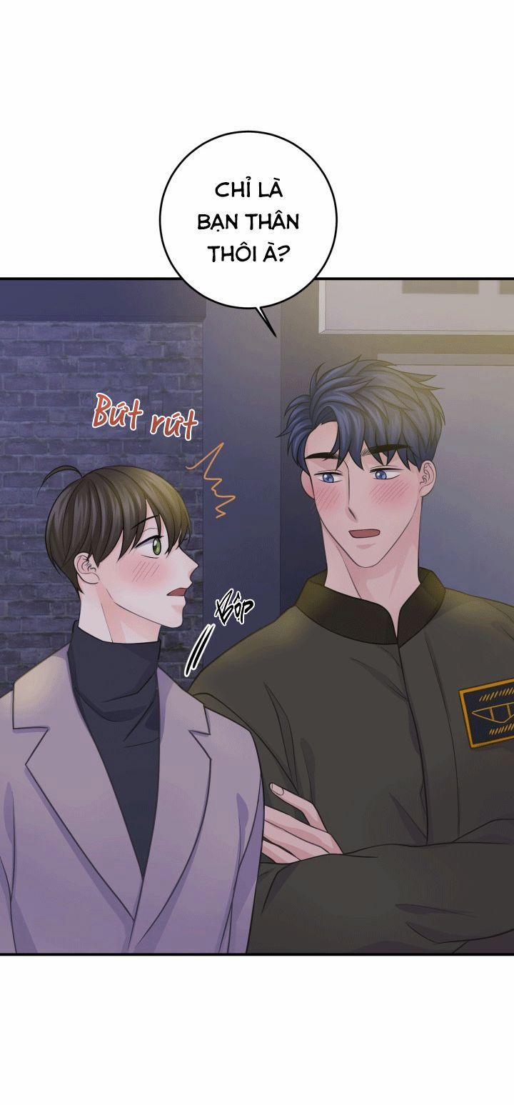 BẠN TÂM GIAO 9 trang 56