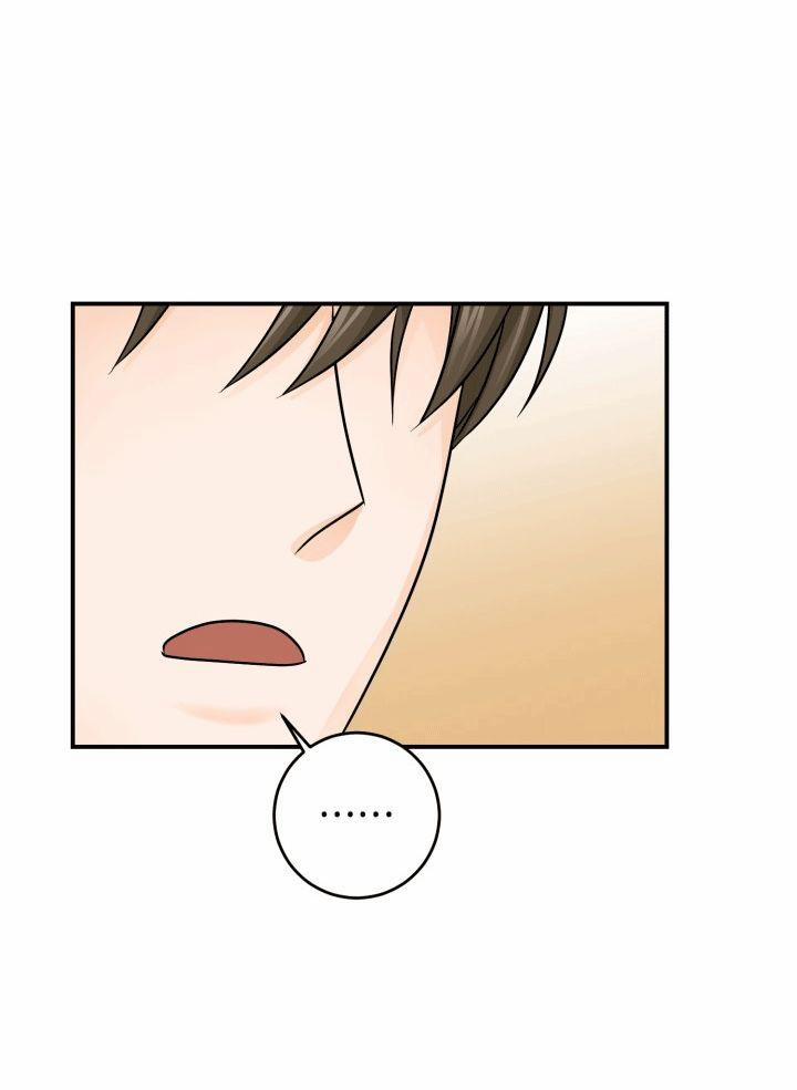 BẠN TÂM GIAO 9 trang 62