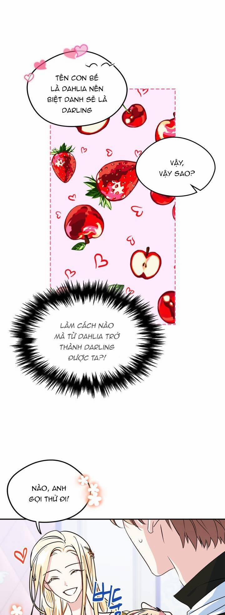 Bạn Thân Khác Giới Của Nam Chính 1 trang 11