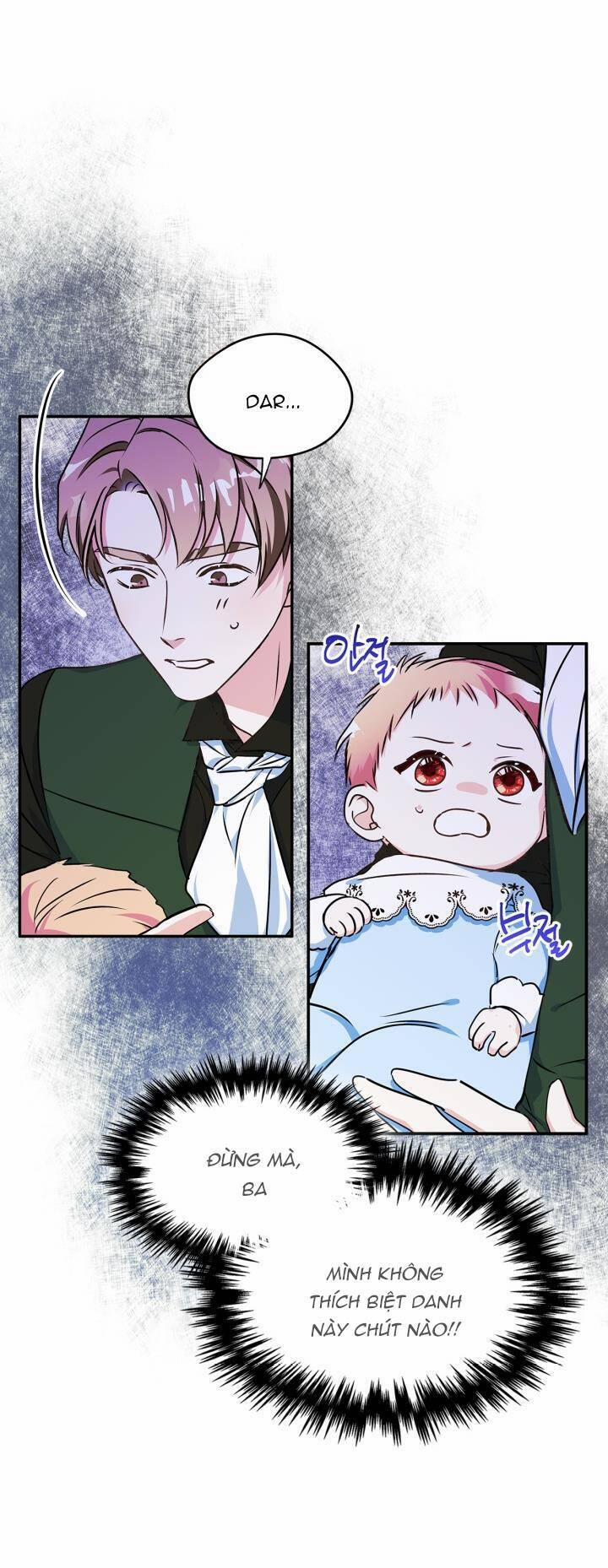 Bạn Thân Khác Giới Của Nam Chính 1 trang 13