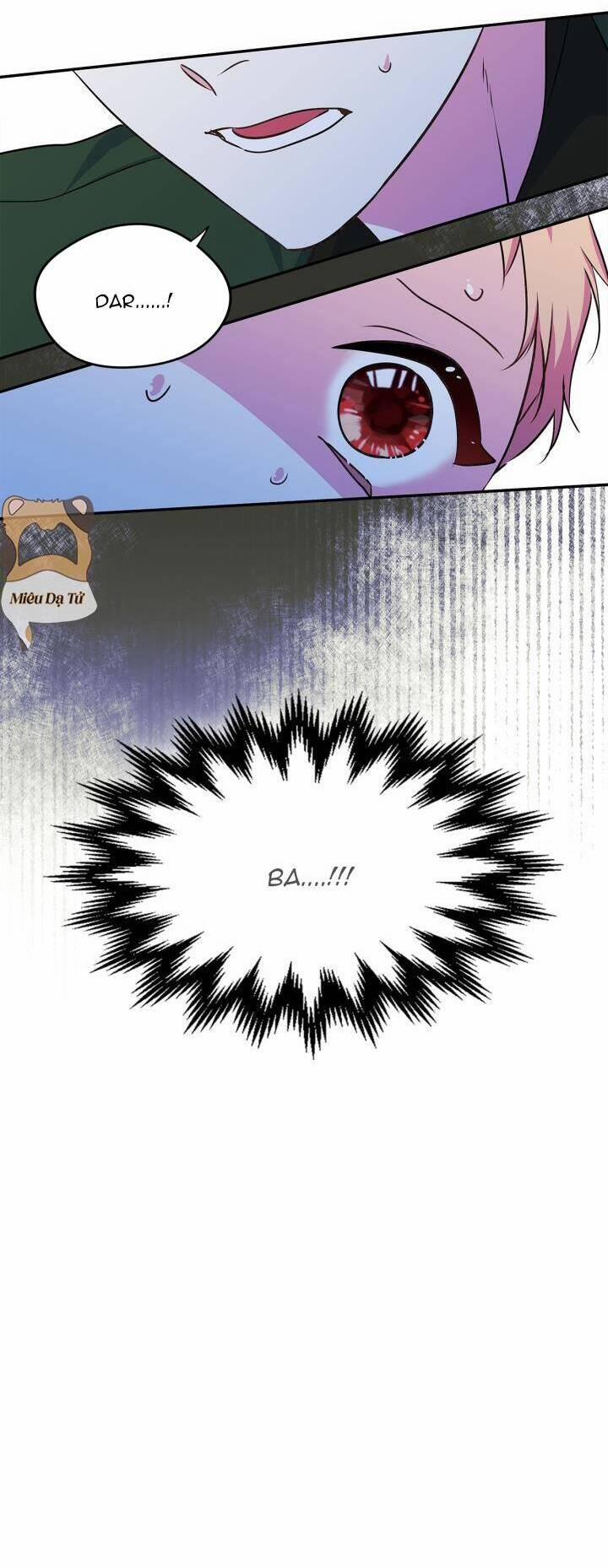 Bạn Thân Khác Giới Của Nam Chính 1 trang 14