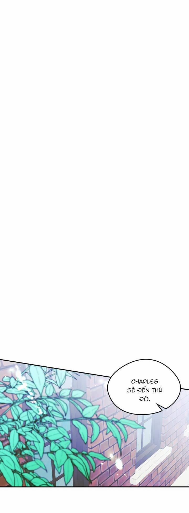 Bạn Thân Khác Giới Của Nam Chính 1 trang 21