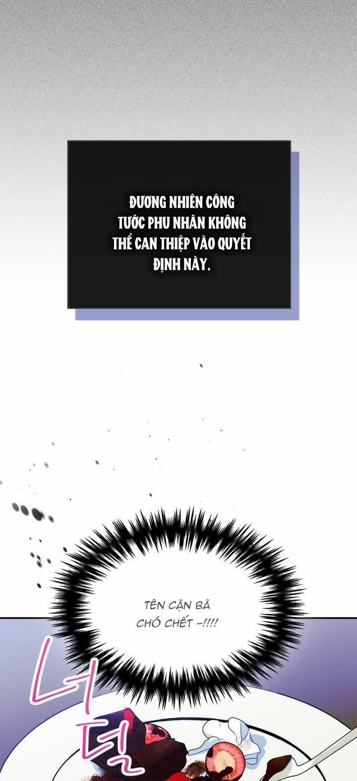 Bạn Thân Khác Giới Của Nam Chính 1 trang 29