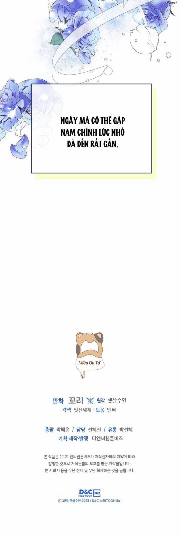 Bạn Thân Khác Giới Của Nam Chính 1 trang 36