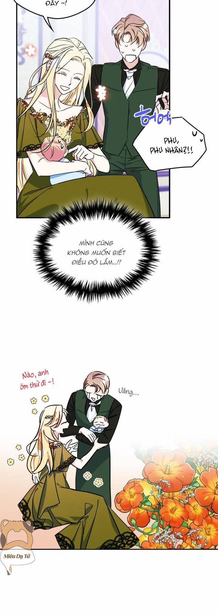 Bạn Thân Khác Giới Của Nam Chính 1 trang 7