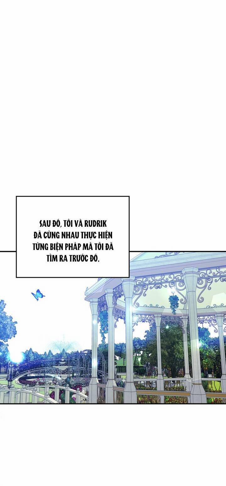 Bạn Thân Khác Giới Của Nam Chính 10 trang 23