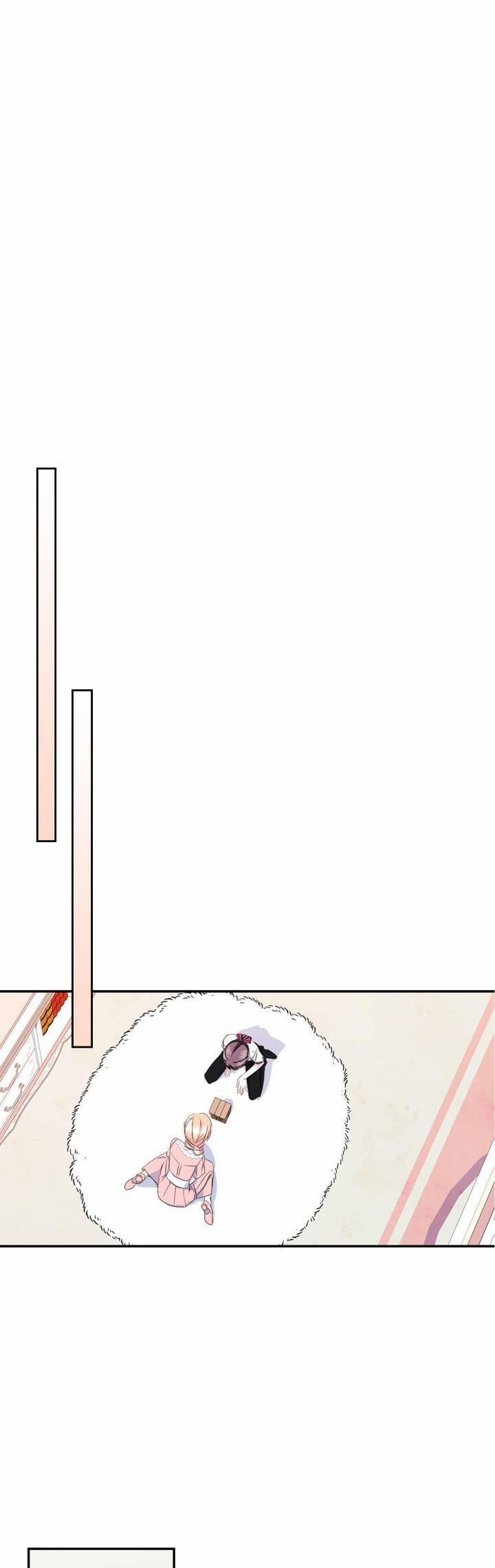 Bạn Thân Khác Giới Của Nam Chính 10 trang 32