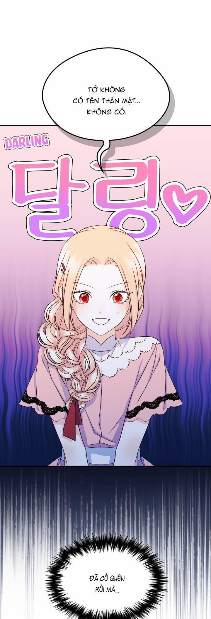 Bạn Thân Khác Giới Của Nam Chính 10 trang 38