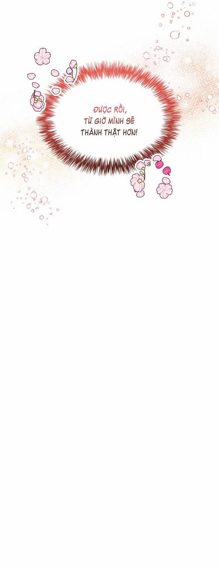 Bạn Thân Khác Giới Của Nam Chính 11 trang 12