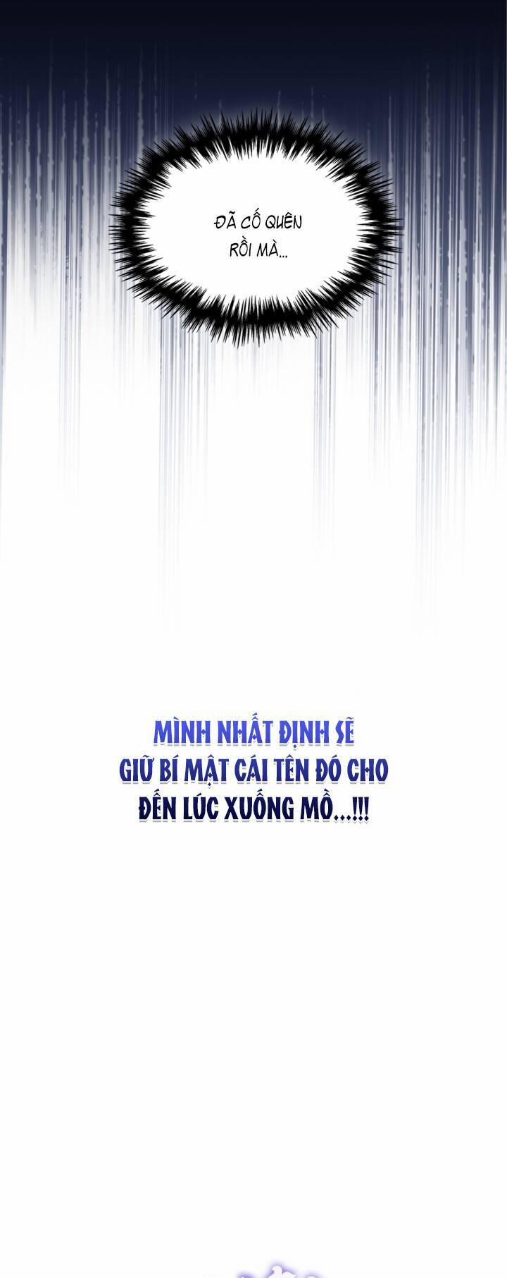 Bạn Thân Khác Giới Của Nam Chính 11 trang 2