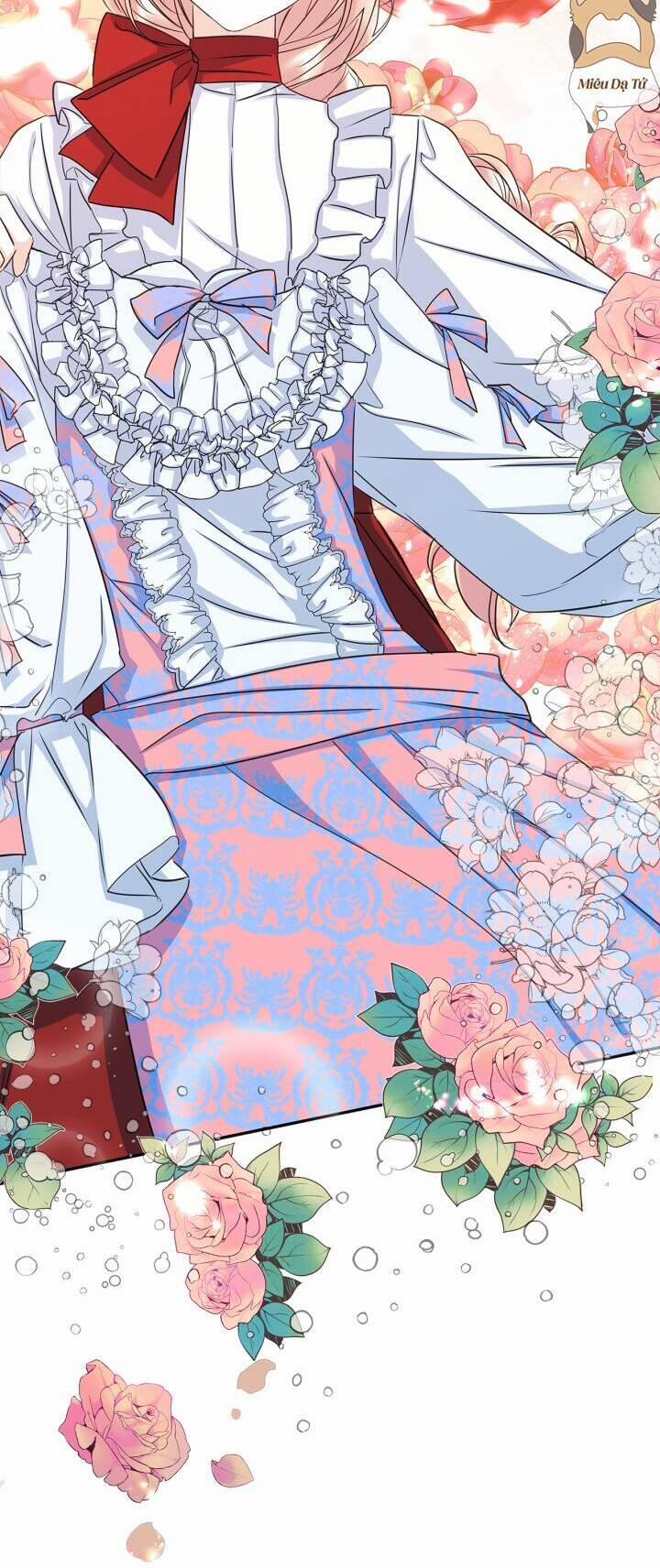 Bạn Thân Khác Giới Của Nam Chính 11 trang 28