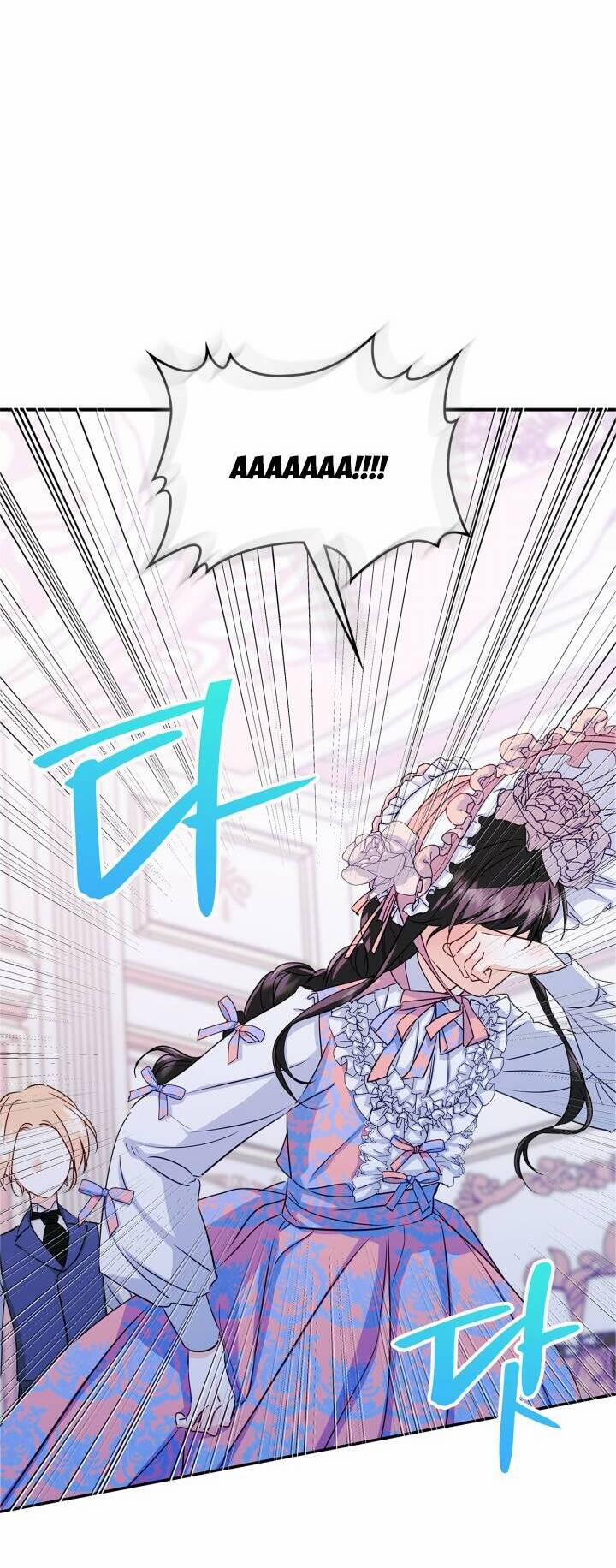 Bạn Thân Khác Giới Của Nam Chính 12 trang 11