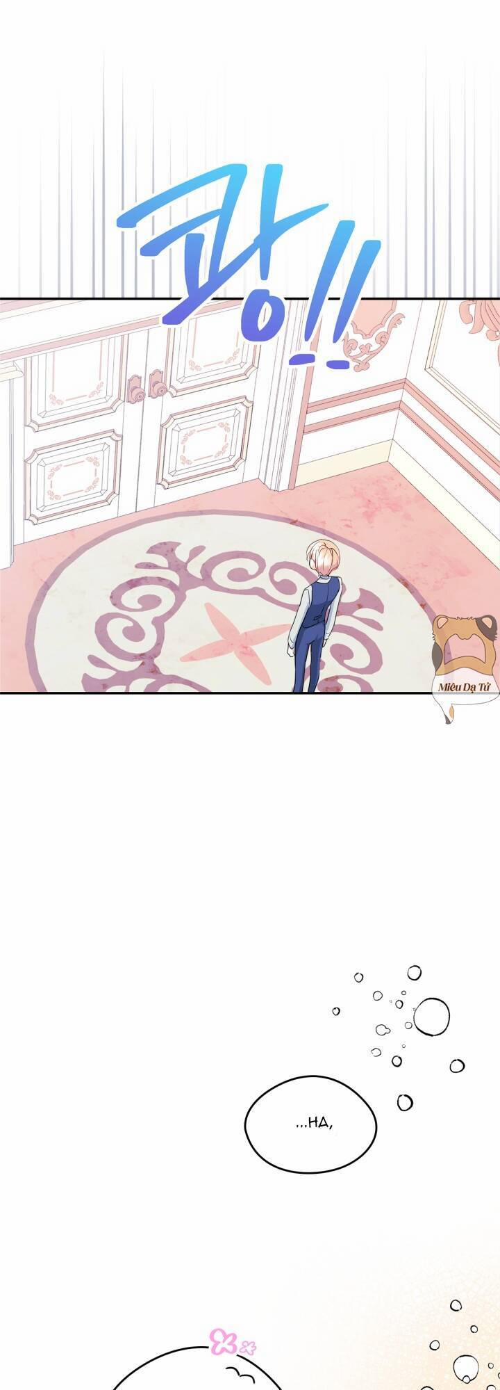 Bạn Thân Khác Giới Của Nam Chính 12 trang 12