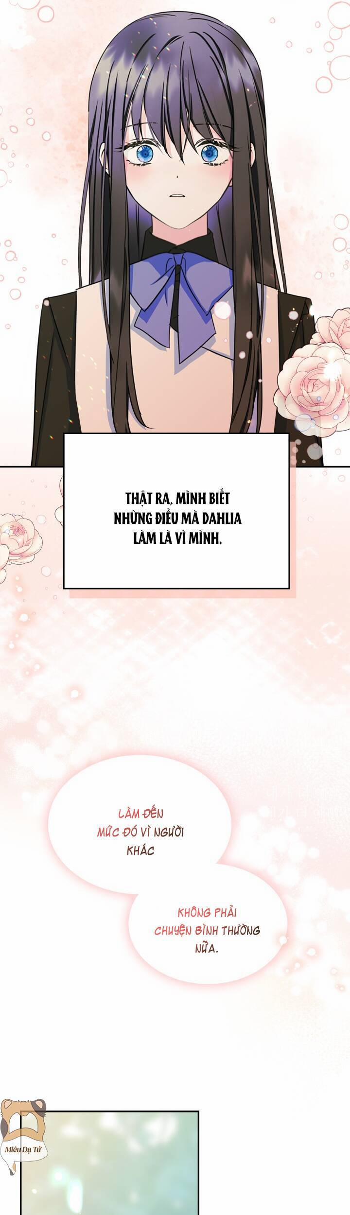 Bạn Thân Khác Giới Của Nam Chính 12 trang 18