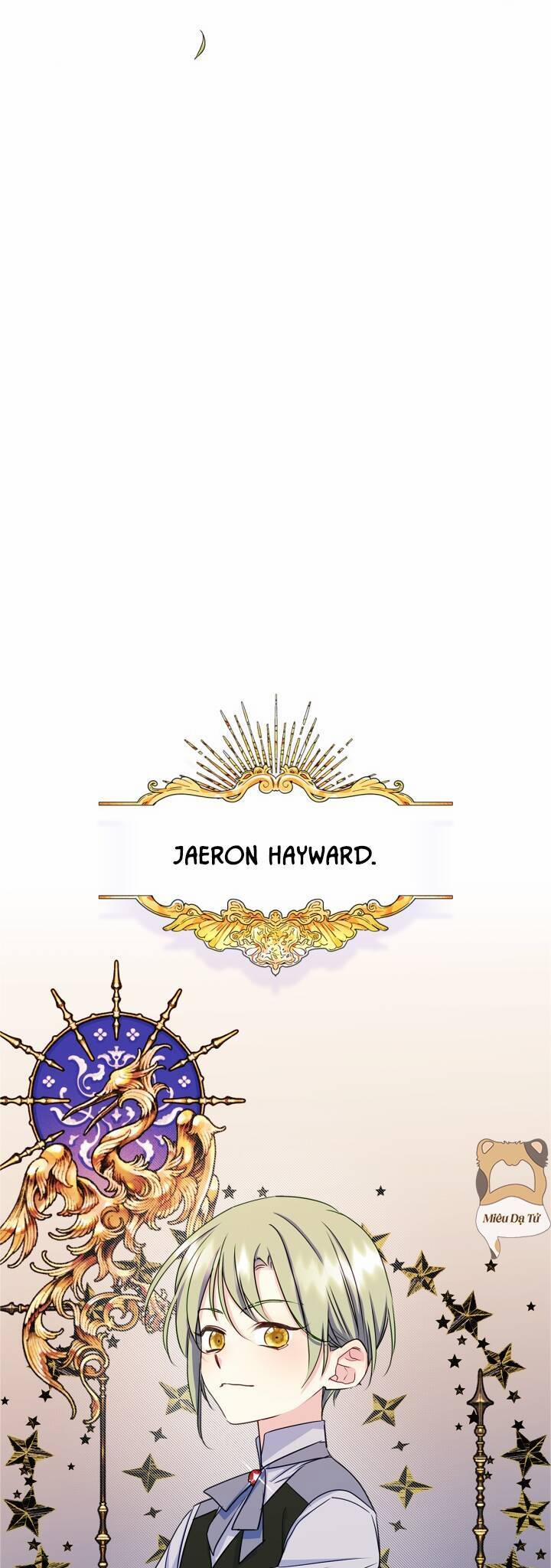 Bạn Thân Khác Giới Của Nam Chính 12 trang 26