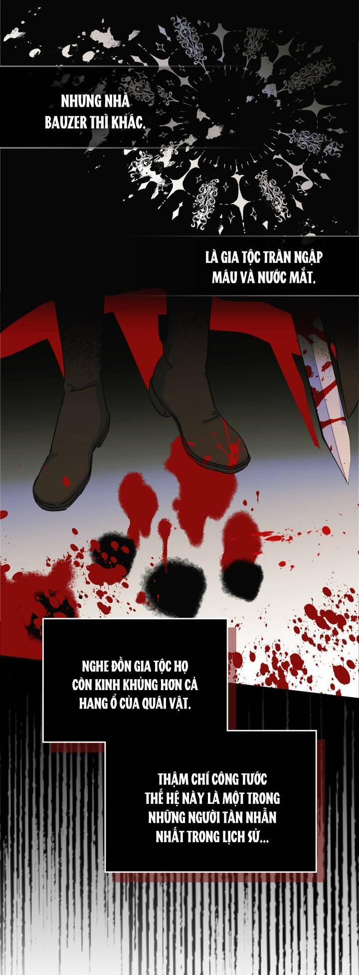 Bạn Thân Khác Giới Của Nam Chính 12 trang 34