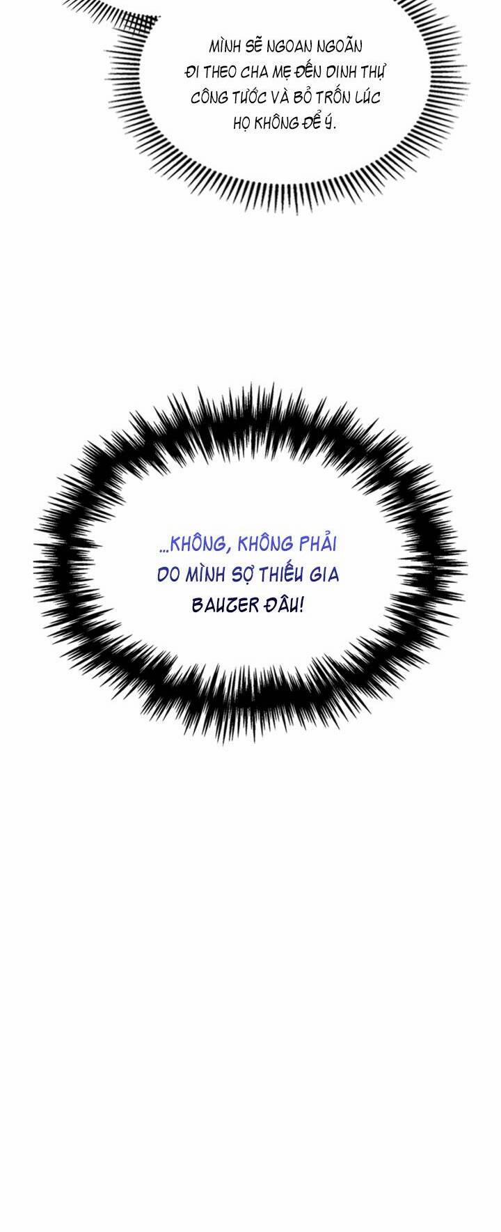 Bạn Thân Khác Giới Của Nam Chính 12 trang 37