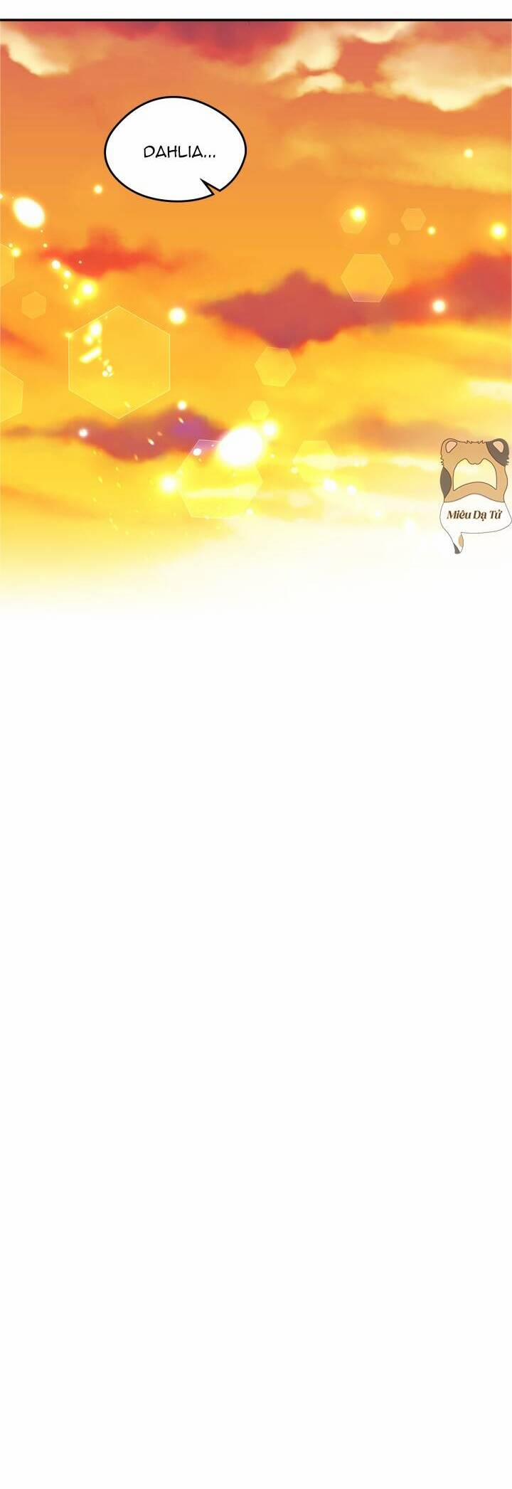 Bạn Thân Khác Giới Của Nam Chính 13 trang 7