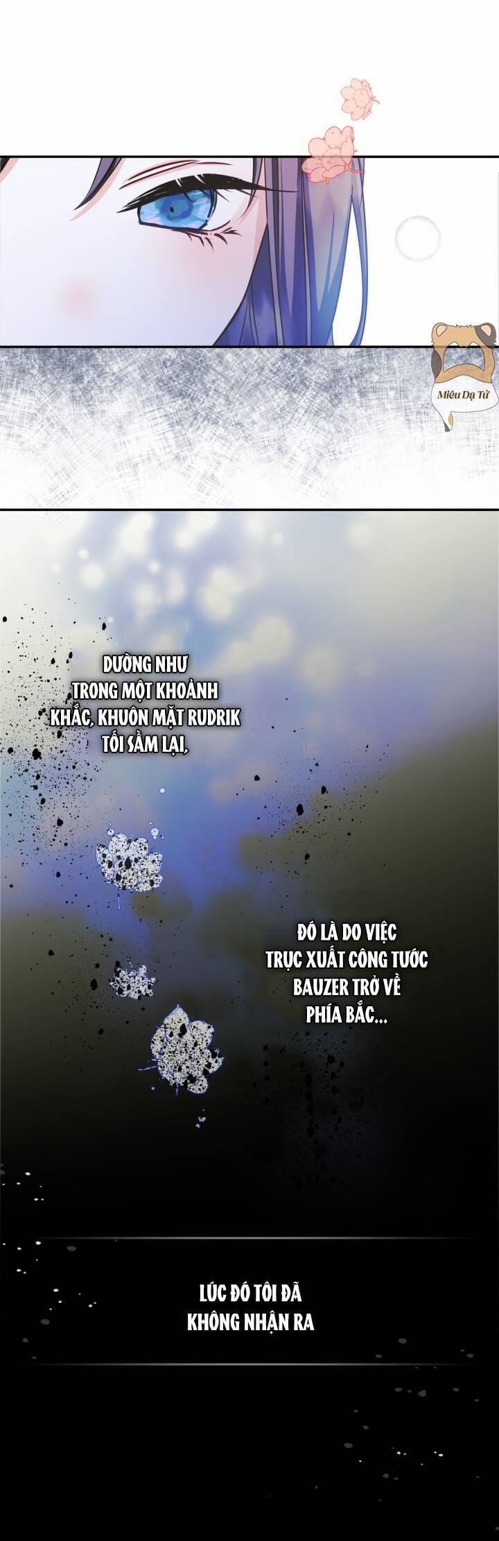 Bạn Thân Khác Giới Của Nam Chính 14 trang 16