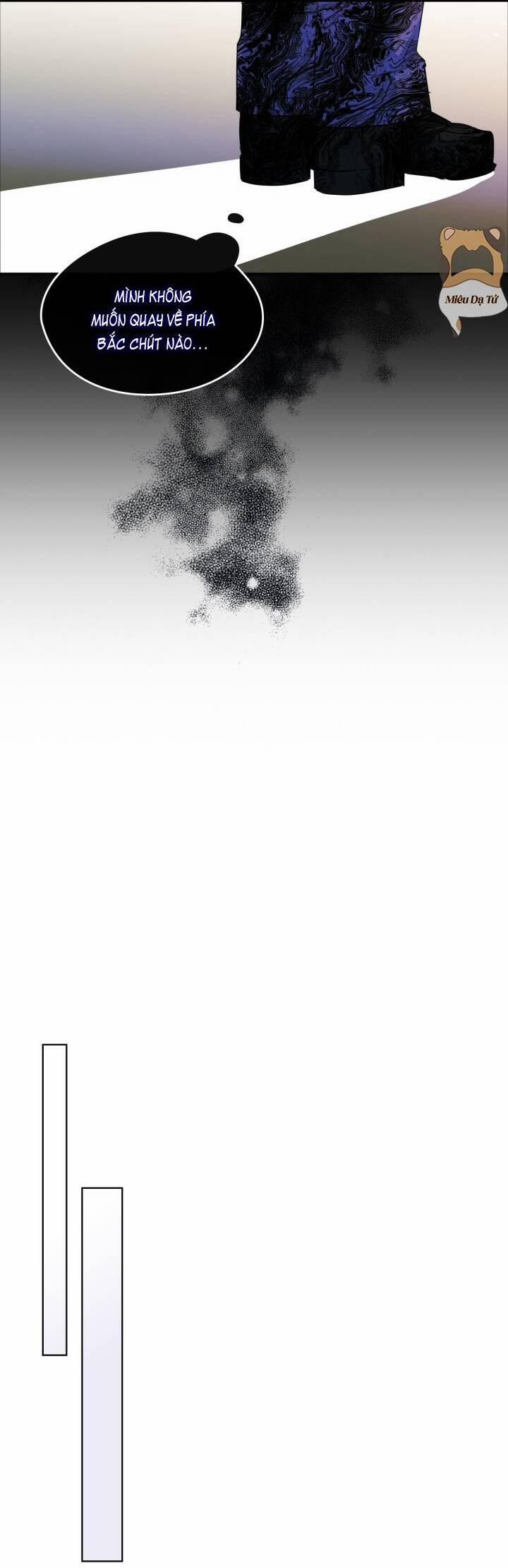 Bạn Thân Khác Giới Của Nam Chính 14 trang 17