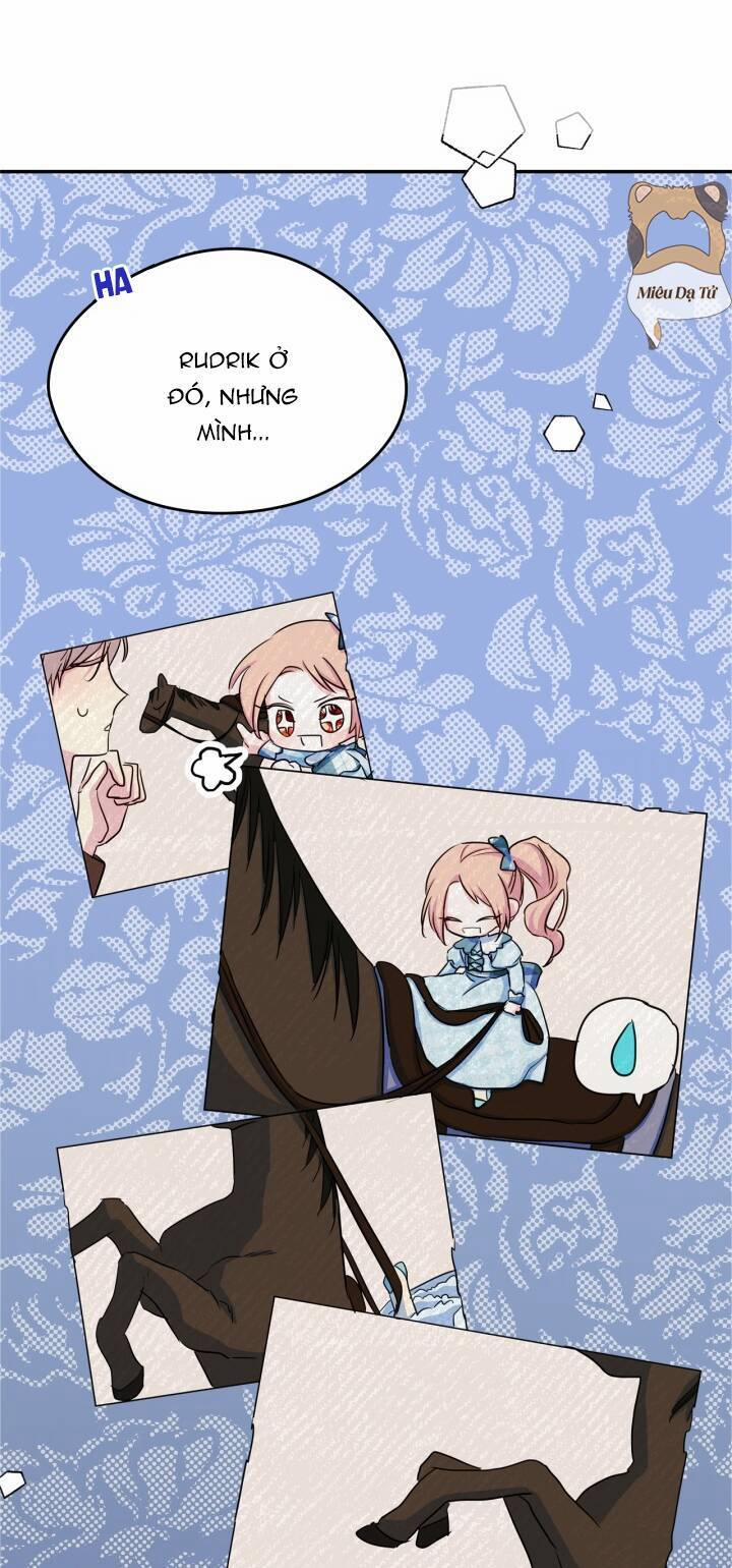 Bạn Thân Khác Giới Của Nam Chính 15 trang 2