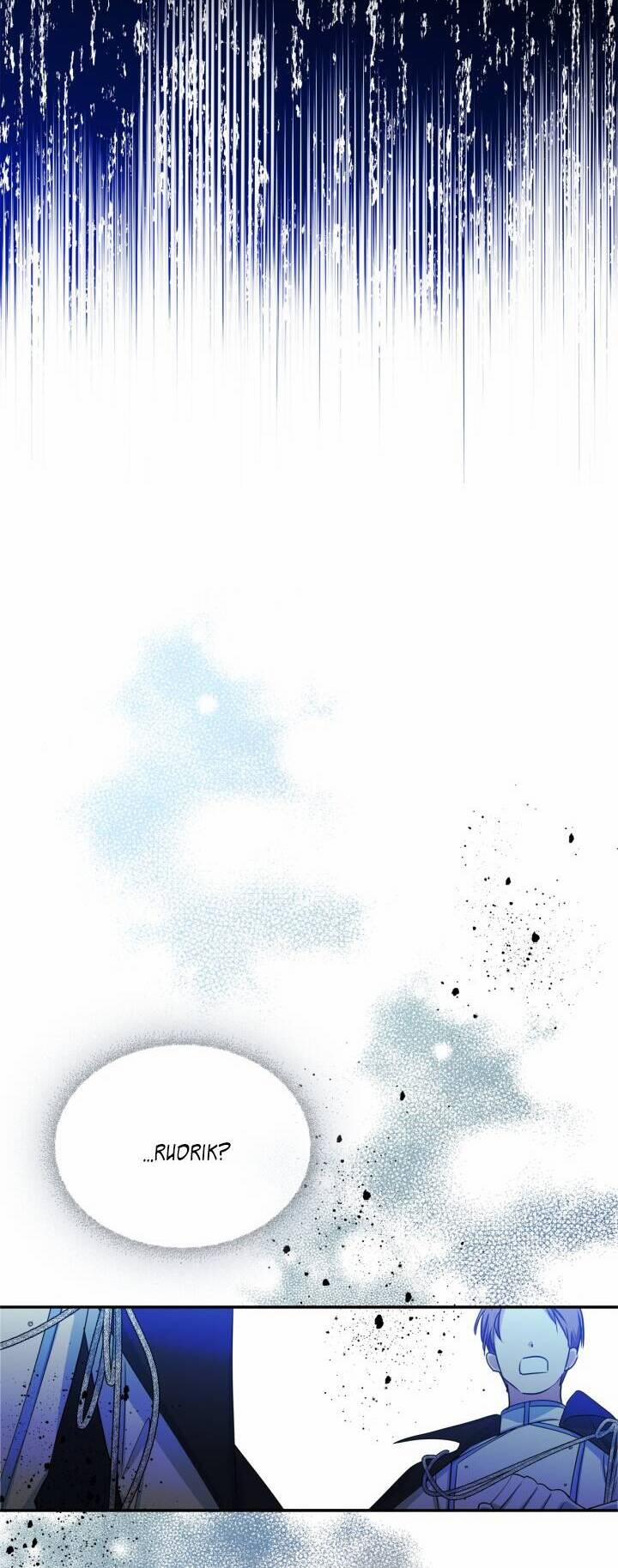 Bạn Thân Khác Giới Của Nam Chính 15 trang 24