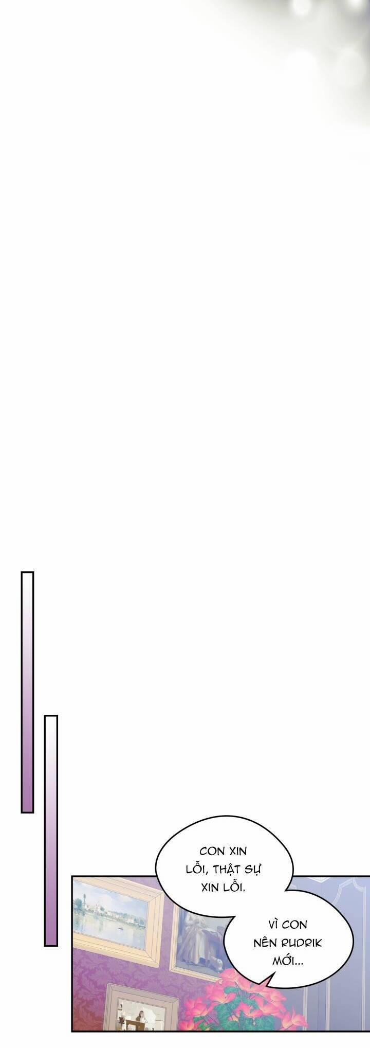 Bạn Thân Khác Giới Của Nam Chính 15 trang 28