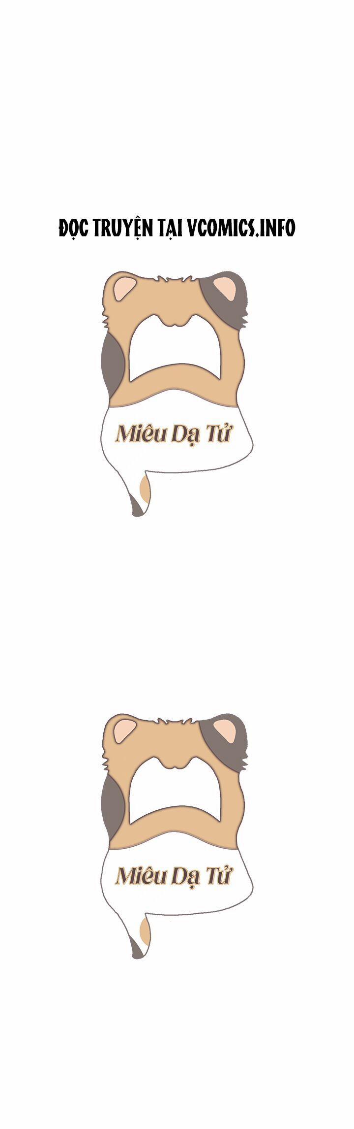 Bạn Thân Khác Giới Của Nam Chính 16 trang 16